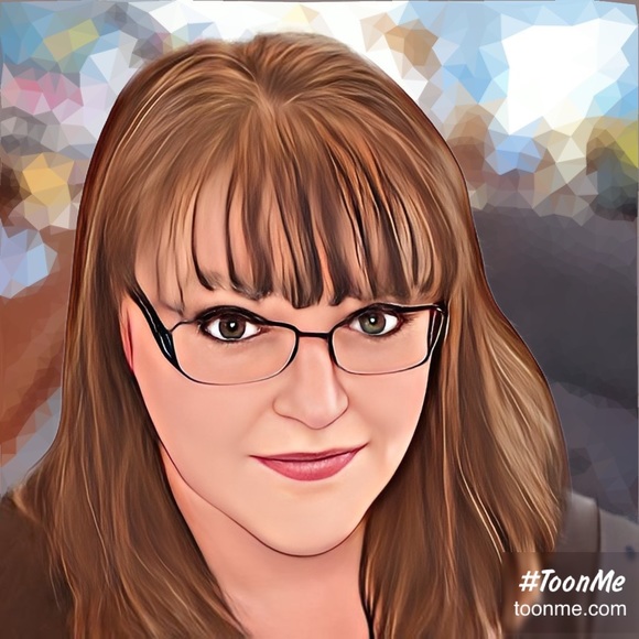 Meet your Posher, Melissa - Picture 2 of 7